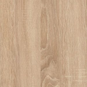 Kleurstaal Bardolino Eiken MDF Gemelamineerd (H1145 ST22)