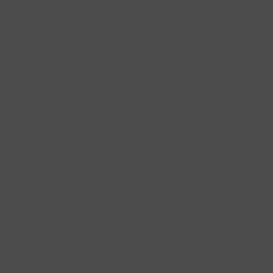 Kleurstaal Diamantgrijs (U963 ST15 | RAL7024)