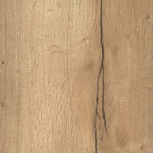 Kleurstaal Halifax Eiken (H1180 ST37)