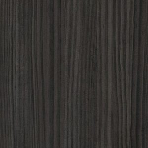 Kleurstaal Havana Den Zwart MDF Gemelamineerd (H3081  ST22)