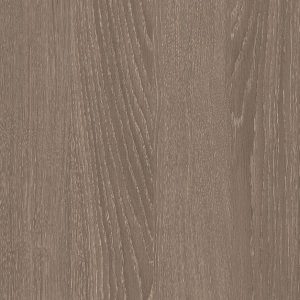 Kleurstaal Orleans Bruin Eiken MDF Gemelamineerd (H1379 ST36)
