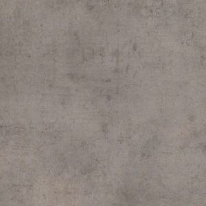 Kleurstaal Chicago beton lichtgrijs MDF Gemelamineerd (F186 ST16)