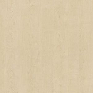 Kleurstaal Lundbirke (R35018 ML | R5864)