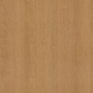 Kleurstaal Els Vermont (R36012 VV | R5865)