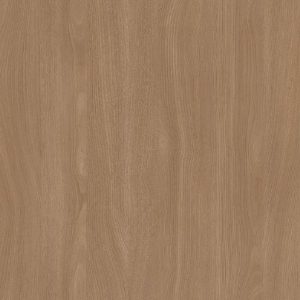 Kleurstaal Kersen Montenegro (R42048 ML | R5889)