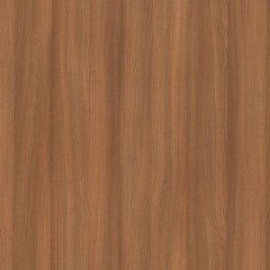 Kleurstaal Canadian cedar (R50080 ML | R5879)