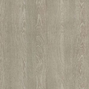 Kleurstaal Silberwenge (R50083 MO | R5882)