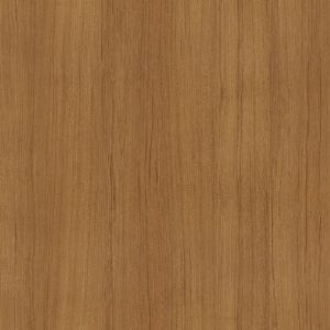 Kleurstaal Golden Teak (R50084 RU | R5890)