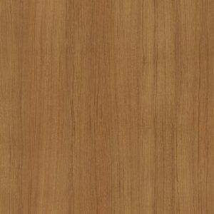 Kleurstaal Golden Teak (R50084 RU | R5890)