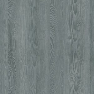 Kleurstaal Jacobsen pine blauw (R55057 RU | R5885)