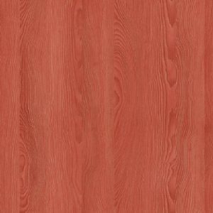 Kleurstaal Jacobsen pine rood (R55058 RU | R5886)