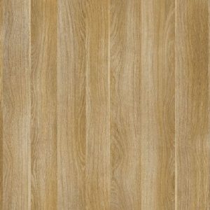 Kleurstaal American Oak (R20119 ML | R3101)