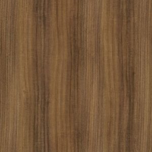 Kleurstaal Burundi donker (R50081 NW | R5880)