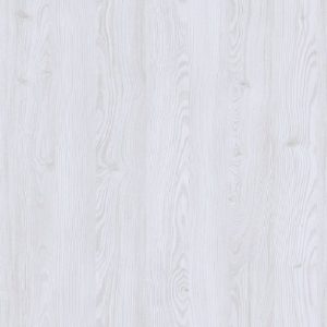 Kleurstaal Sibiu Lariks (R55028 MO | R3255)