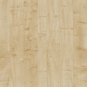 Kleurstaal Maple Thansau (R27039 MO | R5703)