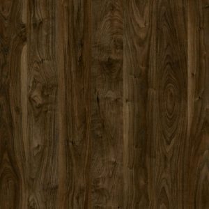 Kleurstaal Noten Saleve (R30042 MO | R3105)