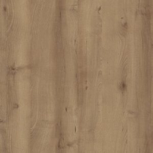 Kleurstaal Birdie Beech donker (R24031 ML | R5839)