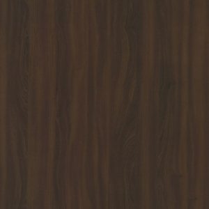 Kleurstaal Ahorn After Eight (R27017 VV | R5447)