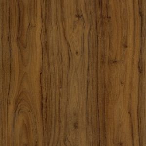 Kleurstaal Madison Walnut (R30011 NW | R4822)