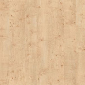 Kleurstaal Masuren Birch Sand (R35003 VV | R5822)