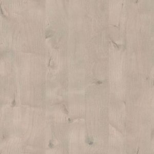 Kleurstaal Panama Alder Licht (R36002 NW | R4614)