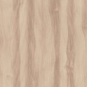 Kleurstaal Olm Baron (R37001 ML | R5622)