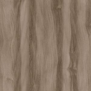 Kleurstaal Olm Baron Truffel (R37003 ML | R5643)
