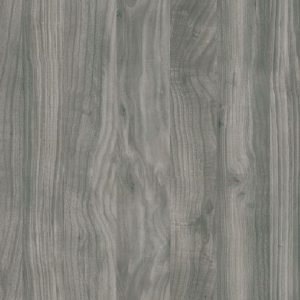 Kleurstaal Glamour Wood licht (R48005 RU | R4595 )