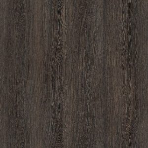 Kleurstaal Wenge Sangha Naturel (R50004 RU | R5613)