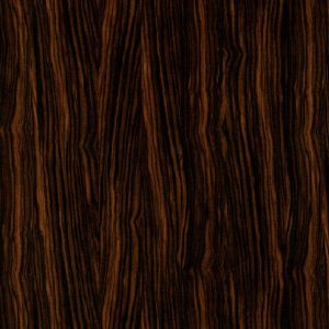 Kleurstaal Makassar (R50009 VV | R5673)