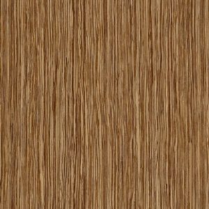 Kleurstaal Zebrano (R50016 VV | R5693)