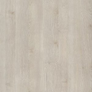Kleurstaal Fano Pine wit (R55006 RU | R4558)