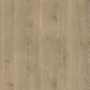 Kleurstaal Fano Pine Natuur (R55007 RU | R4559)