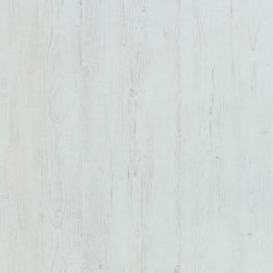 Kleurstaal Anderson Pine White (R55011 RU | R4590)