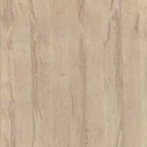Kleurstaal Berken Ojcow (R35013 ML | R3222)