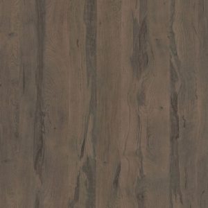 Kleurstaal Berken Ojow (R35014 ML | R3223)