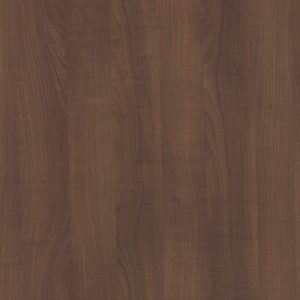Kleurstaal Kersen Style Bruin (R42012 ML | F35/049)