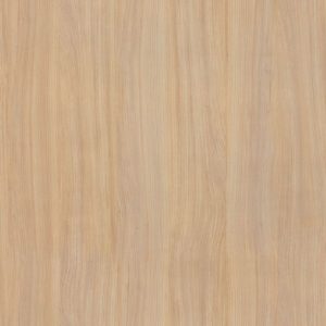 Kleurstaal Olm Licht (R37005 ML | F30/003)