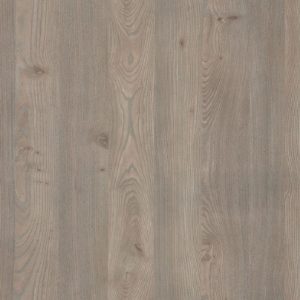 Kleurstaal Nelson Oak (R20147 ML | R3266)