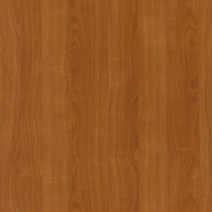 Kleurstaal Kersen Dos geplank (R42009 MO | F35/005)