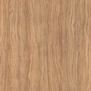 Kleurstaal Spaanse Olijf Licht (R50030 ML | F21/005)