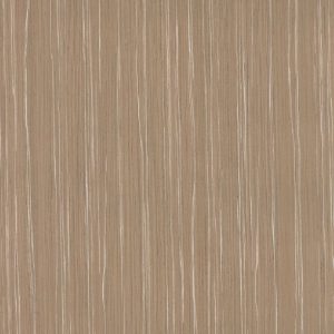 Kleurstaal Cosmic Wood Cream (R48015 ML | F22/012)