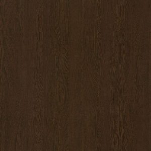 Kleurstaal Wenge Classic (R50014 MO | R5690)