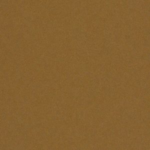 Kleurstaal Koper Metallic (F70000 MP | F8563)
