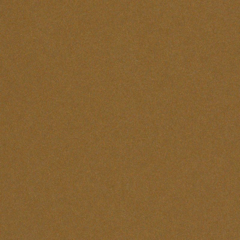Kleurstaal Koper Metallic (F70000 MP | F8563)