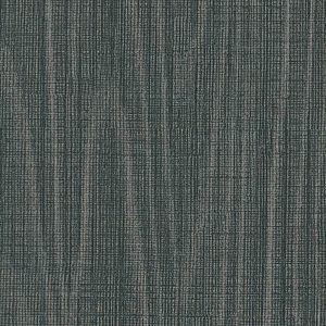 Kleurstaal Texwood zwart (F73050 ML | F8711)