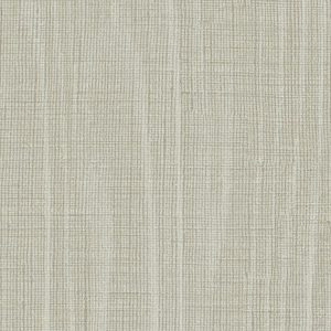 Kleurstaal Texwood wit (F73051 ML | F8712)