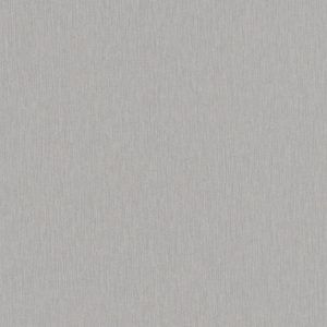 Kleurstaal Aluminium Geborsteld (F76023 VV | F8110)