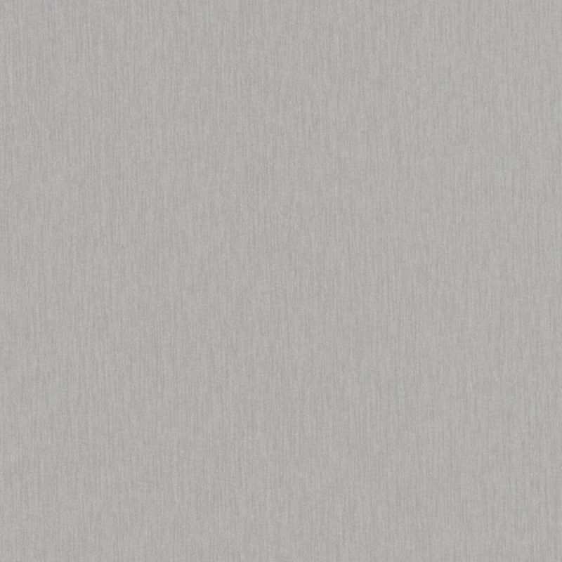 Kleurstaal Aluminium Geborsteld (F76023 VV | F8110)