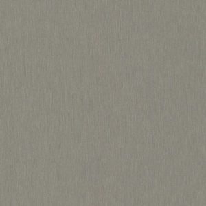 Kleurstaal Aluminium - kleur nikkel (M80001 HG | Alu2)